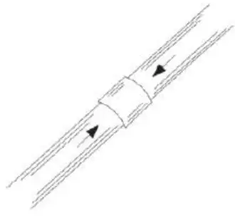 Electrolux Flexio Power Wet and Dry Vacuum Cleaner - fig 4