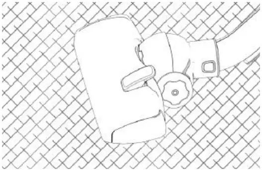 Electrolux Flexio Power Wet and Dry Vacuum Cleaner - fig6