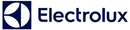 Electrolux logo