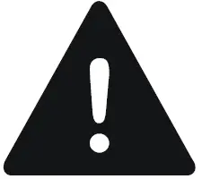 SAMSUNG-SS382-Double-Door-Fridge-01