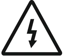 SAMSUNG-SS382-Double-Door-Fridge-02