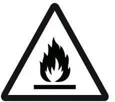 SAMSUNG-SS382-Double-Door-Fridge-03