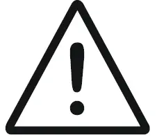 SAMSUNG-SS382-Double-Door-Fridge-04