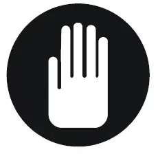 SAMSUNG-SS382-Double-Door-Fridge-05