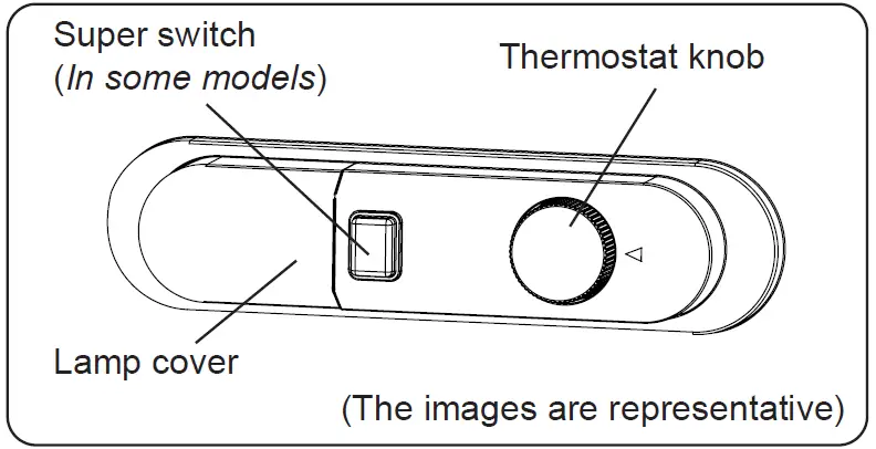 SAMSUNG-SS382-Double-Door-Fridge-09