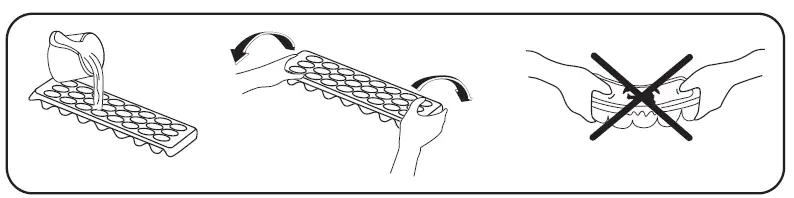 SAMSUNG-SS382-Double-Door-Fridge-10