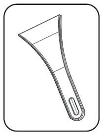 SAMSUNG-SS382-Double-Door-Fridge-11