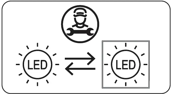 SAMSUNG-SS382-Double-Door-Fridge-16