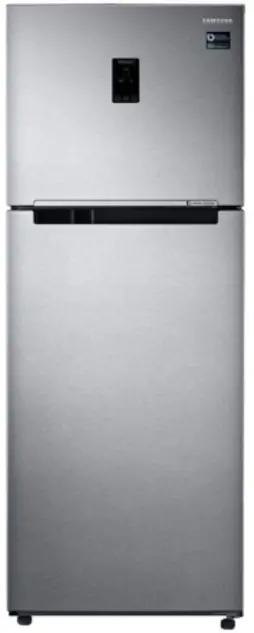 SAMSUNG-SS382-Double-Door-Fridge-PRODUCT-IMAGHE
