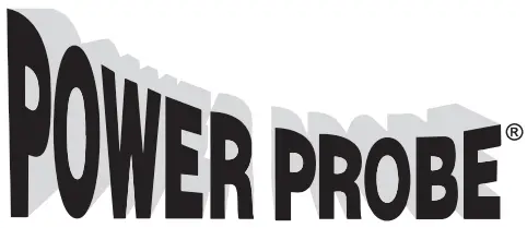 POWER-PROBE-PPAMP-Power-Adapter-LOGO