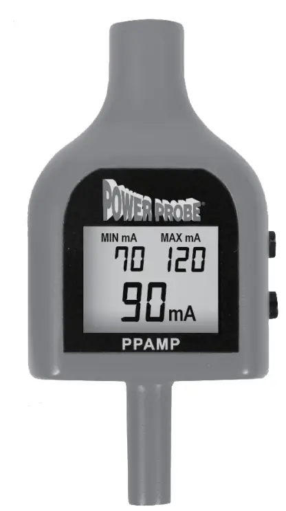 POWER-PRPOWER-PROBE-PPAMP-Power-Adapter-PRODUCTOBE-PPAMP-Power-Adapter-PRODUCT