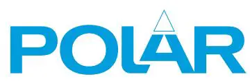 POLAR