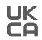 UKCA