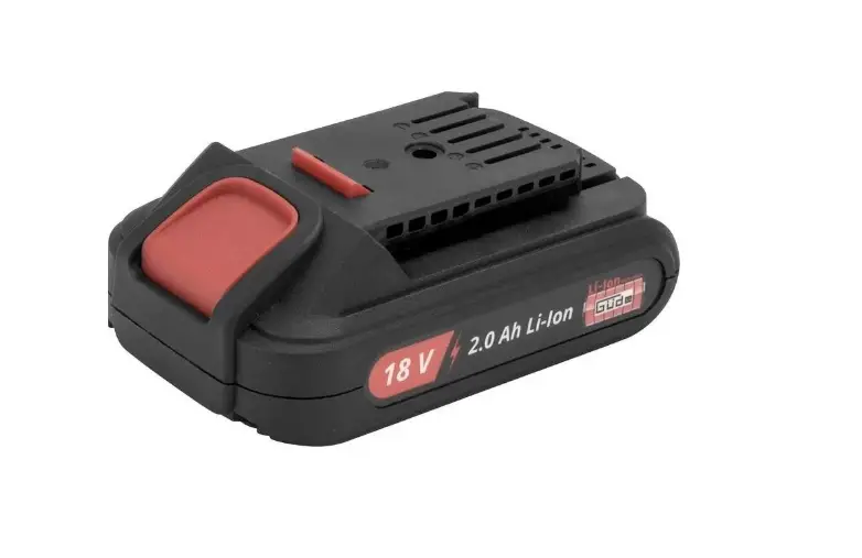 Gude 58633 Charger And Batteries Starter Kit Instructions Gude 58633 Charger And Batteries Starter Kit Instructions