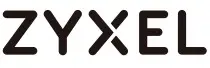 ZYXEL logo