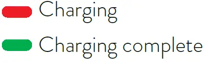 MIDLAND 15-M Intercom Mesh Headset 02