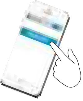 MIDLAND 15-M Intercom Mesh Headset 11