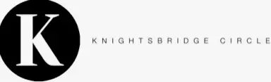 Knightsbridge logo