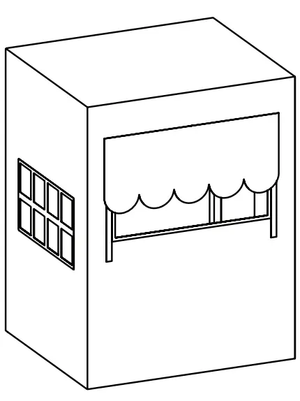 G78103-Martha-Stewart-Kids-Farmer's-Market-Play-Tent-fig-1