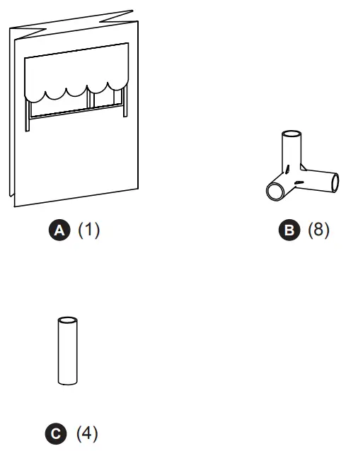 G78103-Martha-Stewart-Kids-Farmer's-Market-Play-Tent-fig-2