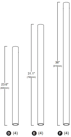 G78103-Martha-Stewart-Kids-Farmer's-Market-Play-Tent-fig-3