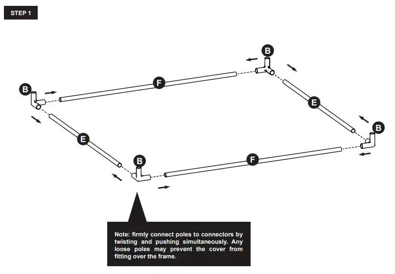 G78103-Martha-Stewart-Kids-Farmer's-Market-Play-Tent-fig-4