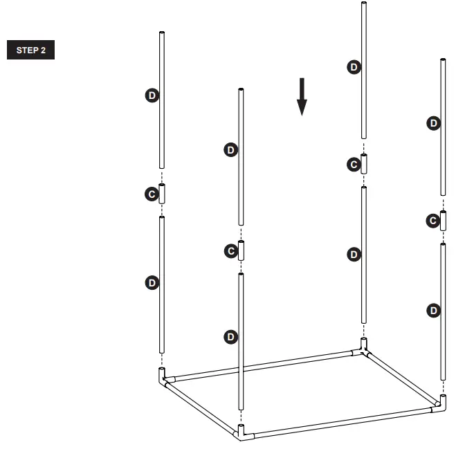 G78103-Martha-Stewart-Kids-Farmer's-Market-Play-Tent-fig-5
