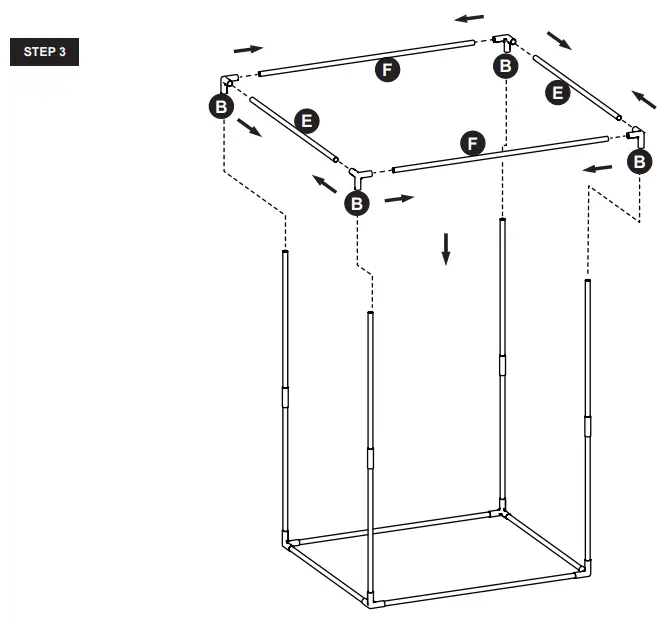 G78103-Martha-Stewart-Kids-Farmer's-Market-Play-Tent-fig-6