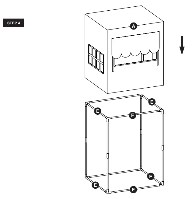 G78103-Martha-Stewart-Kids-Farmer's-Market-Play-Tent-fig-7