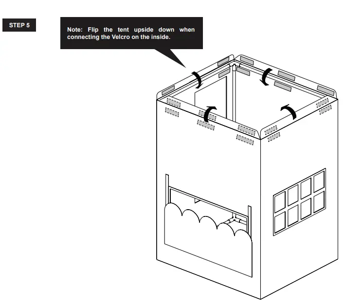 G78103-Martha-Stewart-Kids-Farmer's-Market-Play-Tent-fig-8