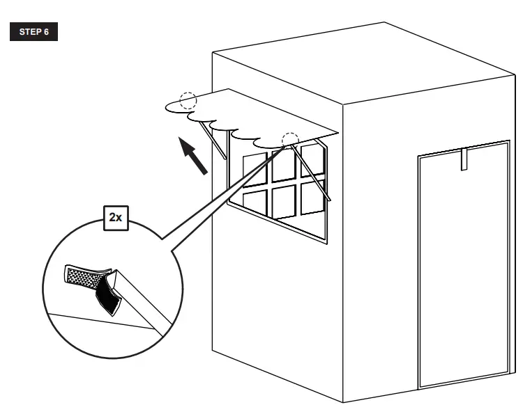 G78103-Martha-Stewart-Kids-Farmer's-Market-Play-Tent-fig-9