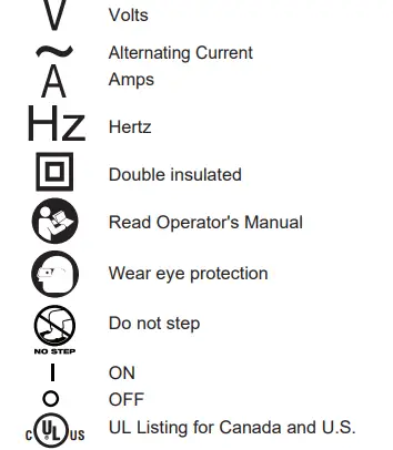 milwaukee-0931-20-6.5-Peak-HP-Wet-Dry-Vacuum-Motor-Head-fig-1