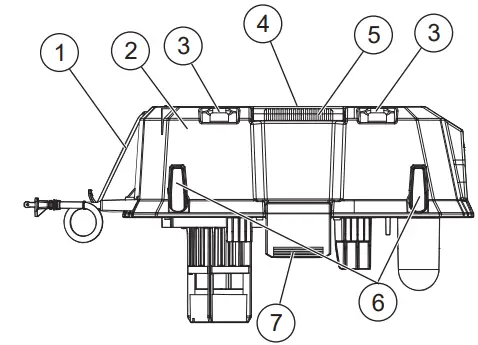 milwaukee-0931-20-6.5-Peak-HP-Wet-Dry-Vacuum-Motor-Head-fig-2