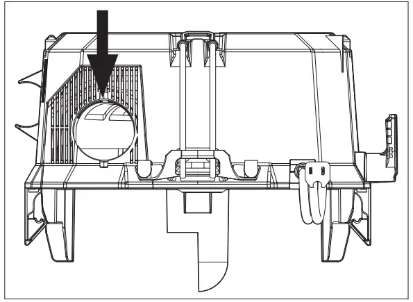 milwaukee-0931-20-6.5-Peak-HP-Wet-Dry-Vacuum-Motor-Head-fig-4