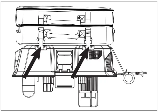 milwaukee-0931-20-6.5-Peak-HP-Wet-Dry-Vacuum-Motor-Head-fig-5