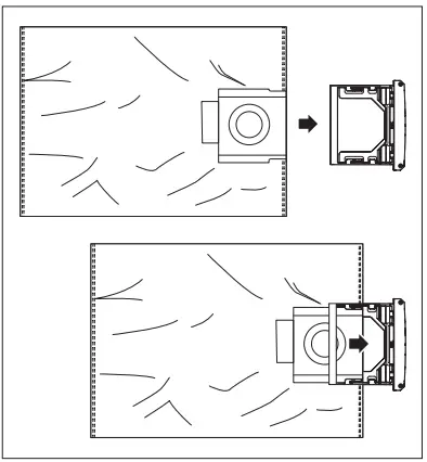 milwaukee-0931-20-6.5-Peak-HP-Wet-Dry-Vacuum-Motor-Head-fig-7