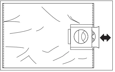 milwaukee-0931-20-6.5-Peak-HP-Wet-Dry-Vacuum-Motor-Head-fig-8