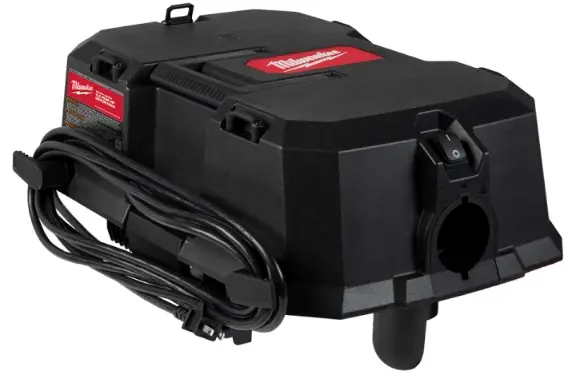 milwaukee-0931-20-6.5-Peak-HP-Wet-Dry-Vacuum-Motor-Head-product
