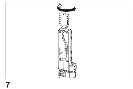 makita-DML801-Li-Ion-LXT-Cordless-Torch-FIG-7