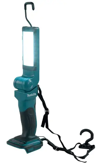 makita-DML801-Li-Ion-LXT-Cordless-Torch-PRODACT-IMG