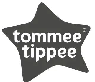 tommee - logo