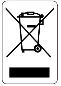 Linarie RAHSL60B3 GRUISSAN 60cm Canopy Rangehood - icon7