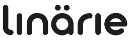 Linarie logo