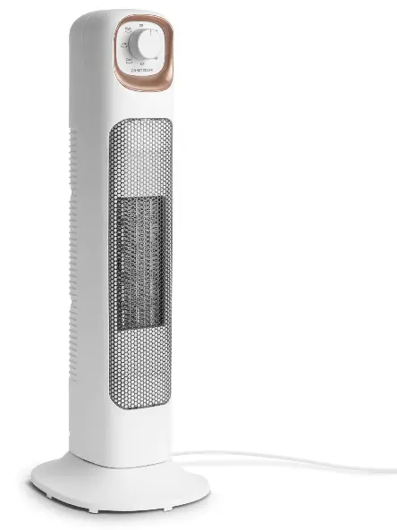 eMAG DA00175 Tower Radiator