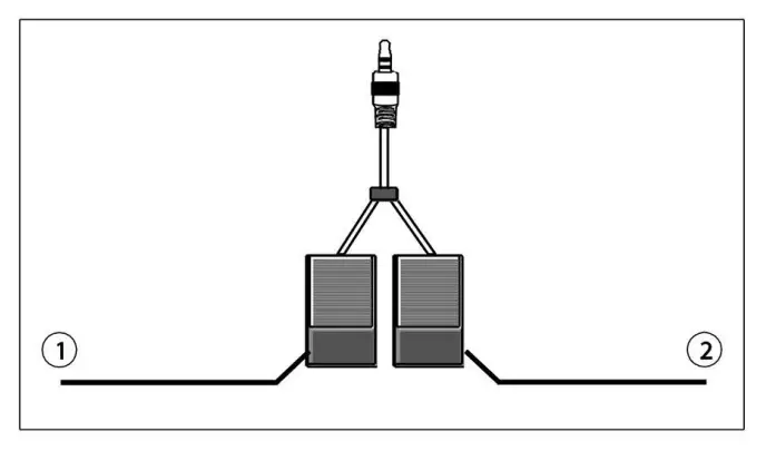 MAZAHEI-G6008-Electronic-Drum-Set-with-Bluetooth-fig- (8)