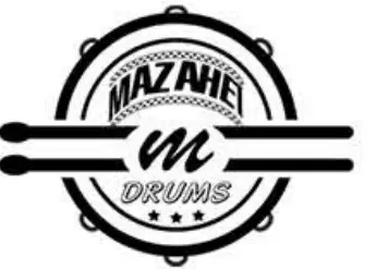 MAZAHEI-logo