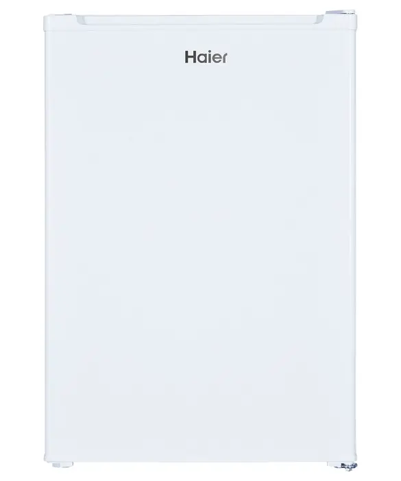 Haier HRF80UW Bar Refrigerator 48cm 75L
