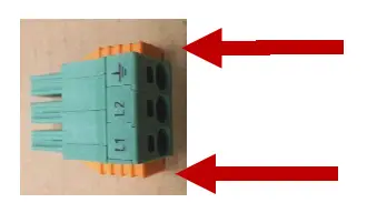 THERMAL-EDGE-CS011-Series-Compact-Enclosure-Air-Conditioners-fig-12