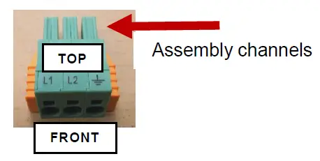 THERMAL-EDGE-CS011-Series-Compact-Enclosure-Air-Conditioners-fig-13