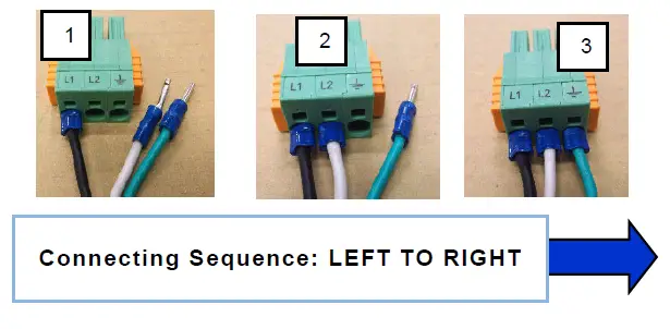 THERMAL-EDGE-CS011-Series-Compact-Enclosure-Air-Conditioners-fig-14